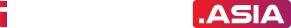 IBETWIN