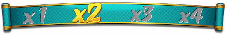 x2